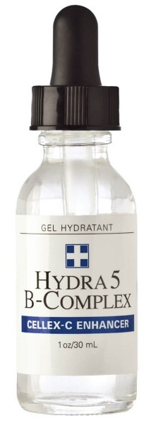 Hydra 5 B-Complex