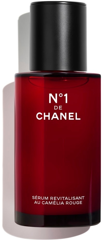 N°1 De Chanel Revitalizing Serum