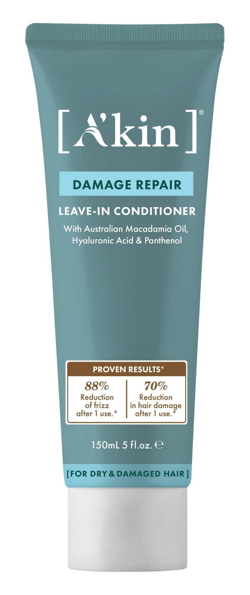 Damage Repair Leave In Conditioner