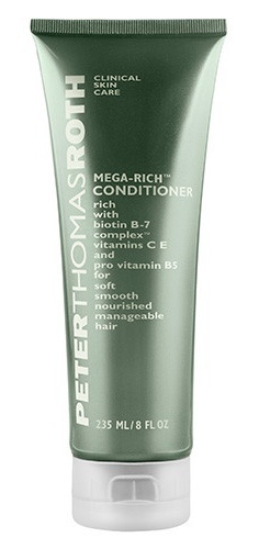 Mega Rich Conditioner
