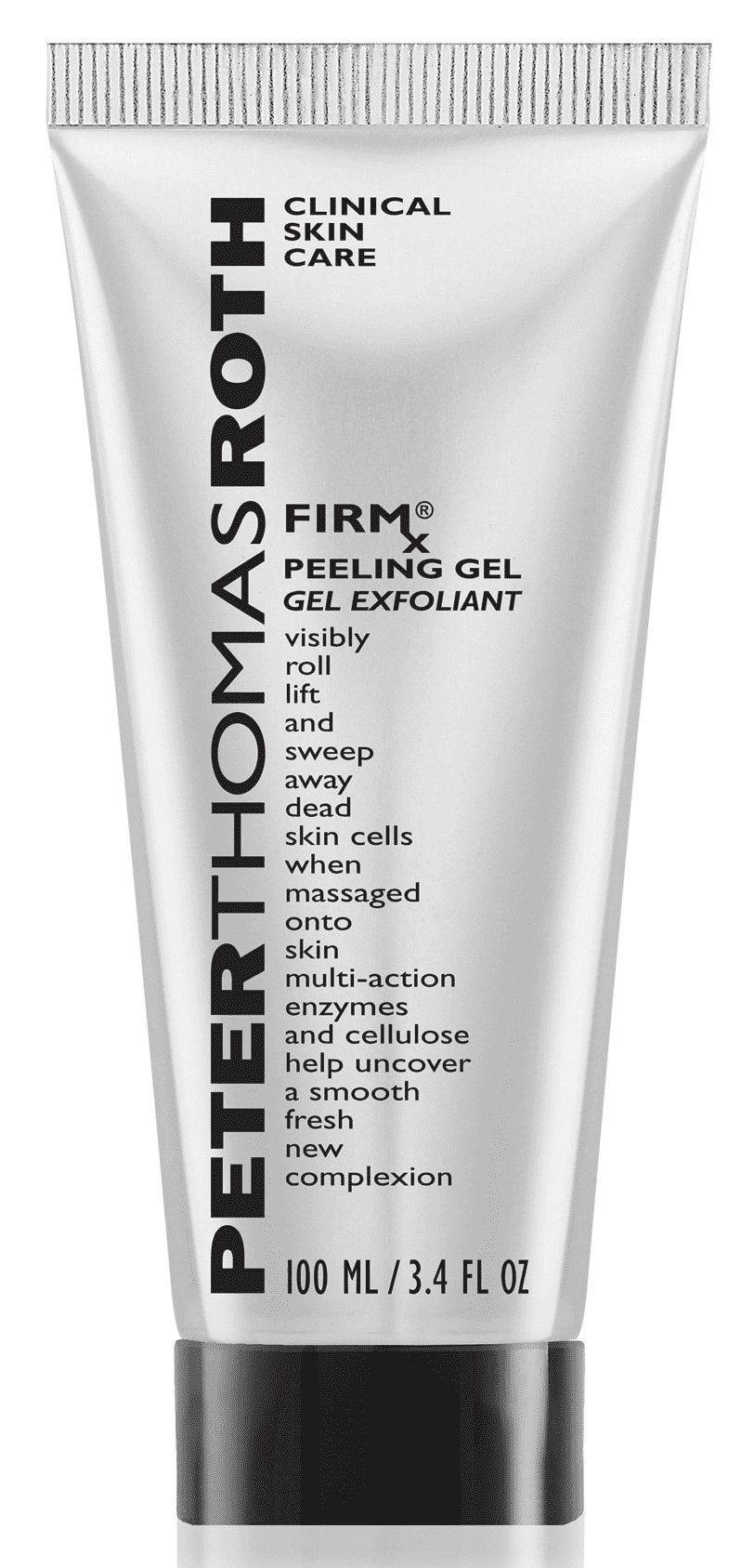 Firmx Peeling Gel