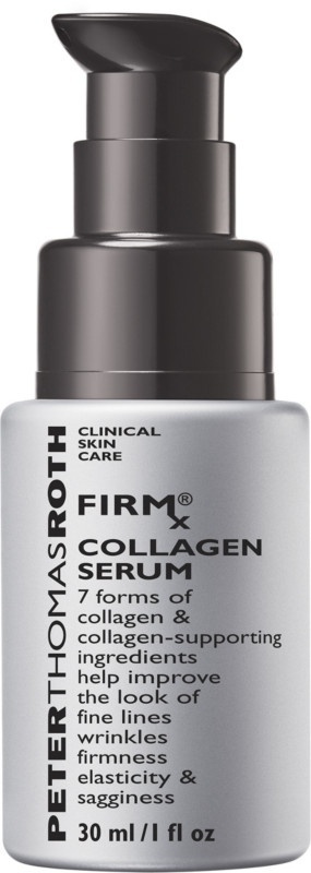 Firmx Collagen Serum