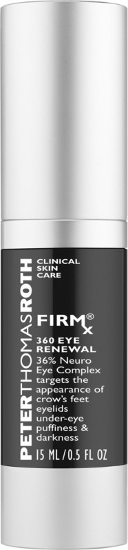 Firmx 360 Eye Renewal