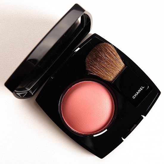 CHANEL JOUES CONTRASTE 71 Malice