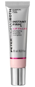 Instant Firmx Lip Filler