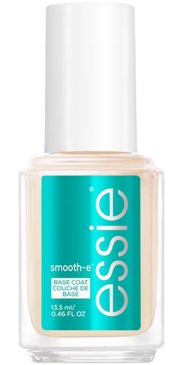 Smooth-e Base Coat