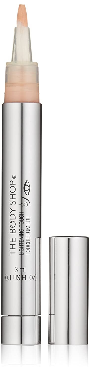 Lightening Touch Highlighter