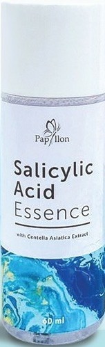Salicylic Acid