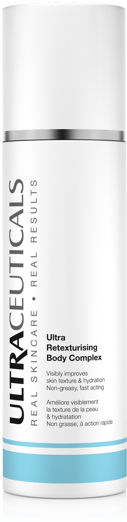 Ultra Retexturising Body Complex