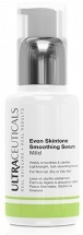 Even Skintone Smoothing Serum