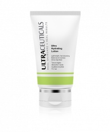 Ultra Hydrating Lotion
