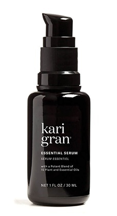 Essential Serum