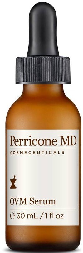 Ovm Serum