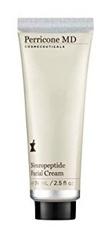 Neuropeptide Facial Cream
