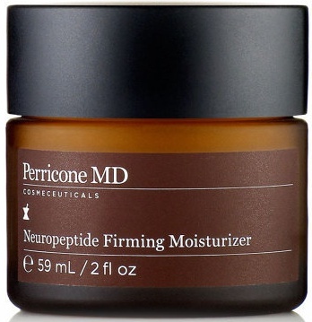 Neuropeptide Firming Moisturizer