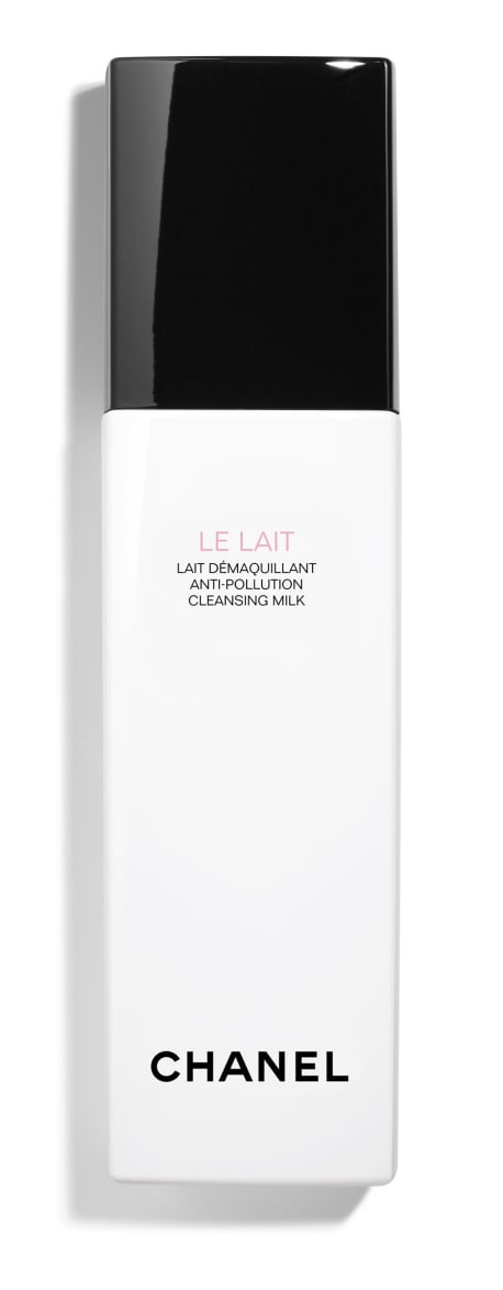 Le Lait