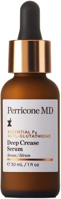 Deep Crease Serum