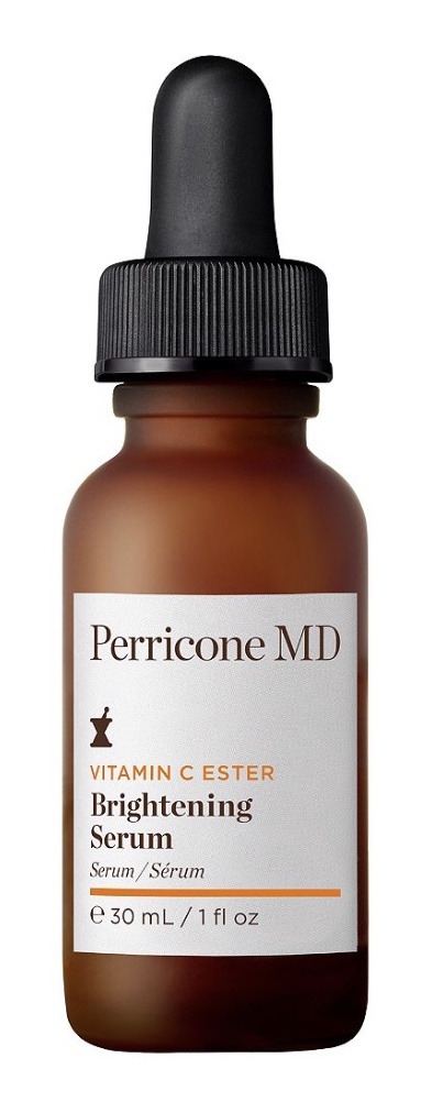 Vitamin C Ester Brightening Serum