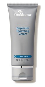 Replenish Hydrating Cream