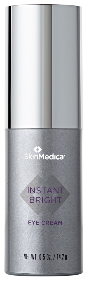 Instant Bright Eye Cream