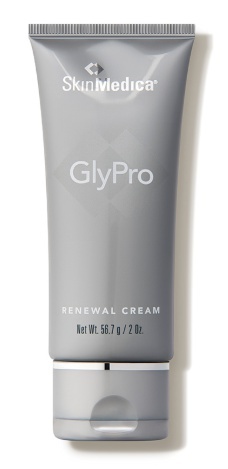 Glypro Renewal Cream