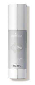 Glypro Antioxidant Serum