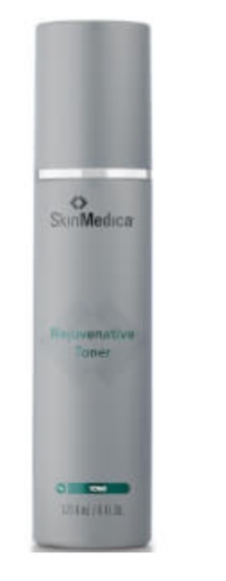 Rejuvenative Toner