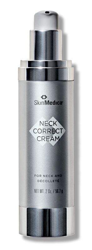 Neck Correct Cream