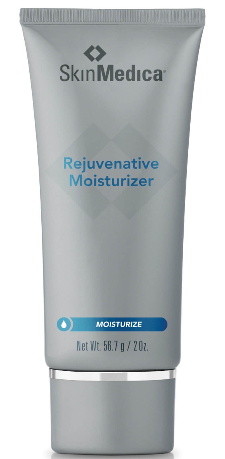 Rejuvenative Moisturizer