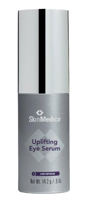 Uplifting Eye Serum