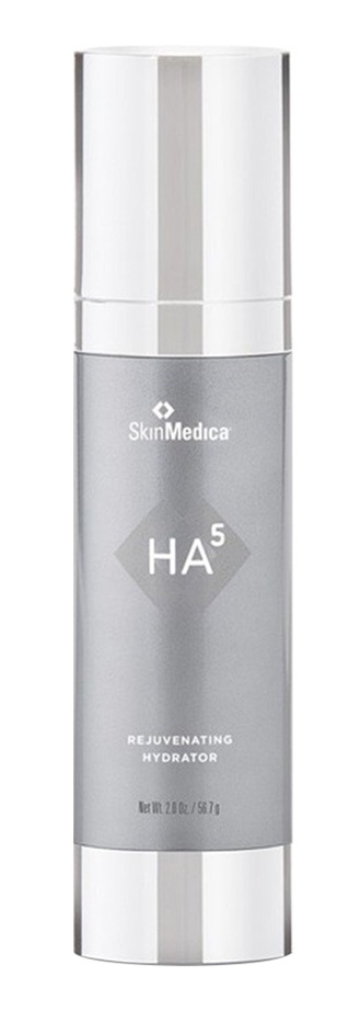 Ha5 Rejuvenating Hydrator