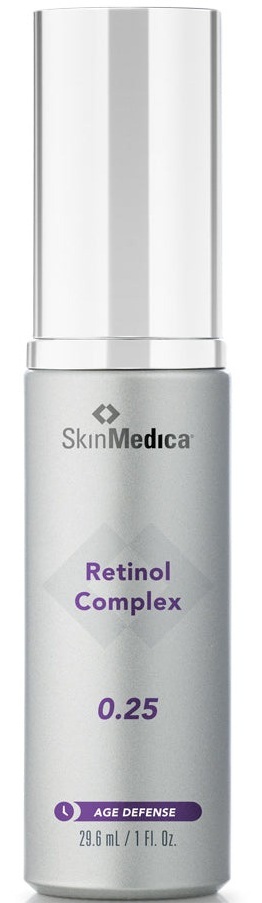 Retinol 0.25 Complex