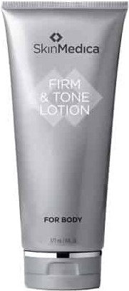 Firm & Tone Lotion For Body