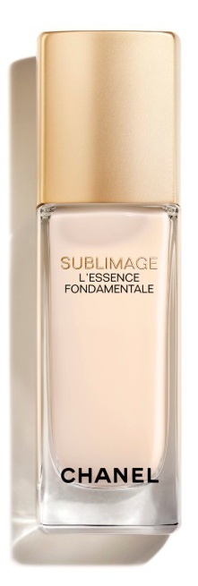 Sublimage L’Essence Fondamentale
