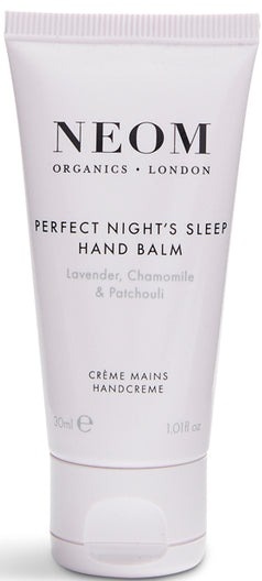 Perfect Nights Sleep Hand Cream