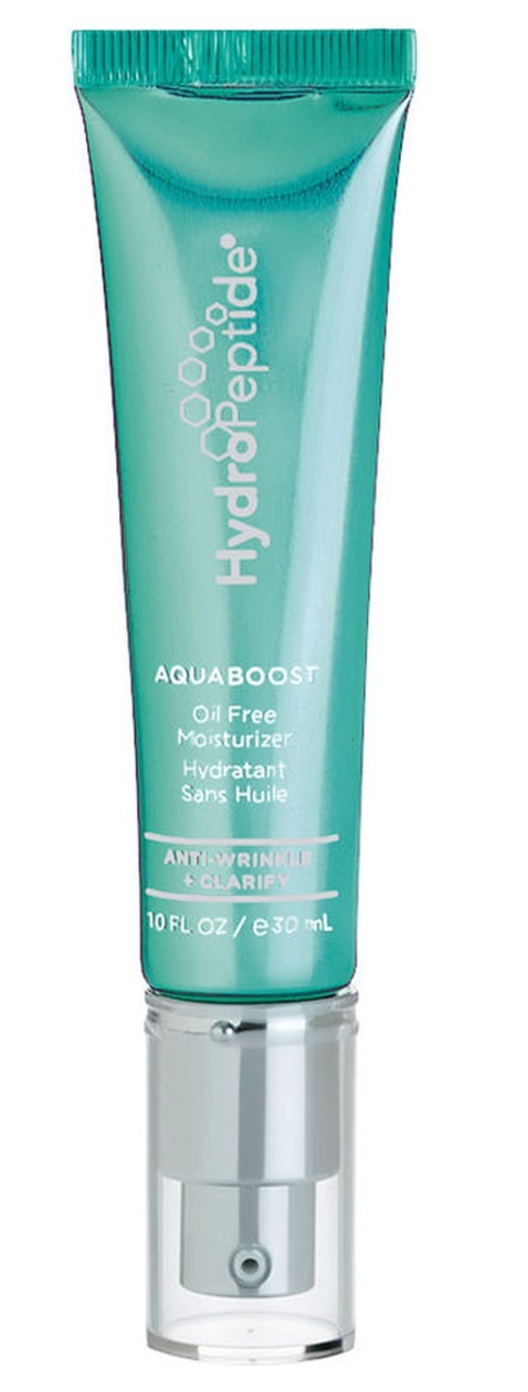 Aquaboost