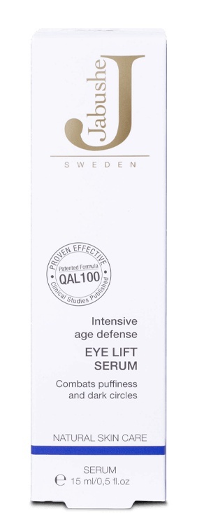 Eye-lift Serum