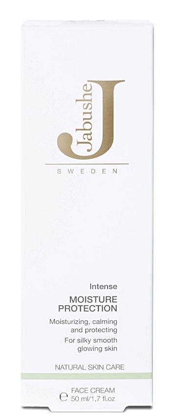 Intense Moisture Protection