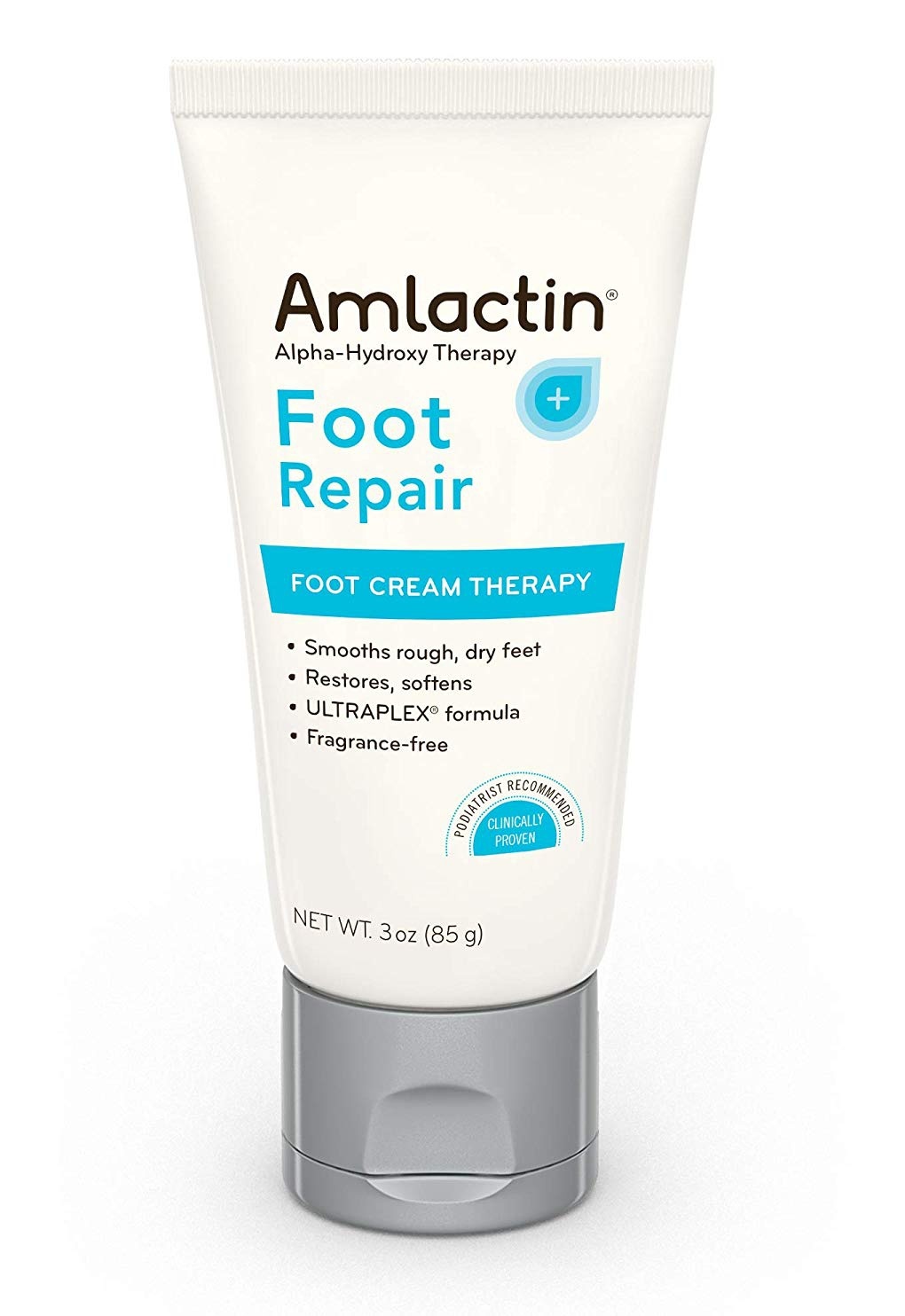 Foot Repair Foot Cream Therapy