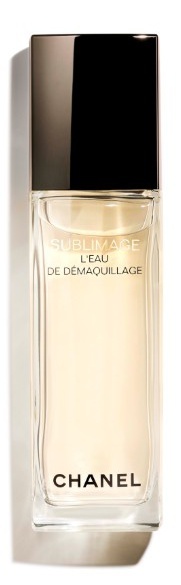 Sublimage L'Eau De Démaquillage