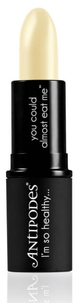 Kiwi Seed Oil Lip Conditioner