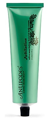 Jubilation Hand & Body Cream