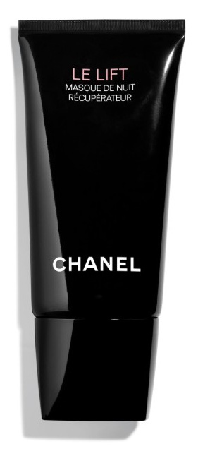 Le Lift Masque De Nuit