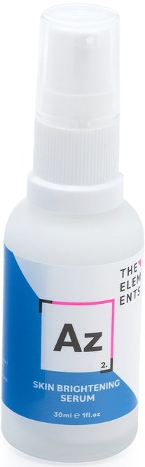 Skin Brightening Serum