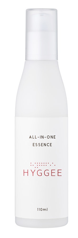 All-In-One Essence