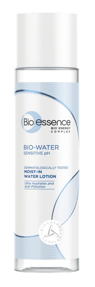 Bio Water Moist In Water Lotion