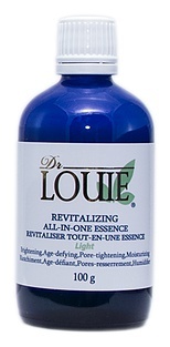 Revitalizing All-In-One Essence Light