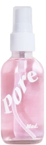 3 In 1 Poreless Treatment Essence+