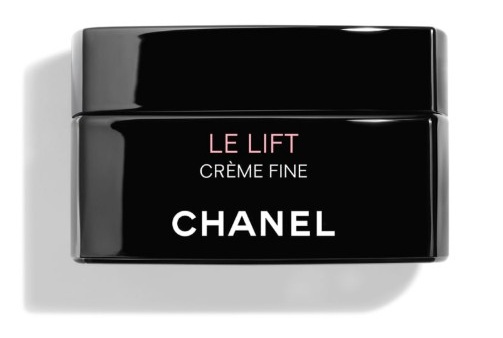 Le Lift Crème Fine