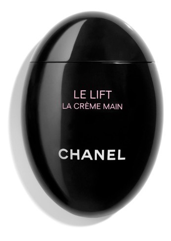 Le Lift La Crème Main